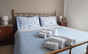 ISEO LAKE Casa Dolce Lago Sulzano PARKING FREE